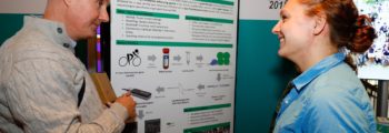 Delft Bioengineering Institute Kick-off