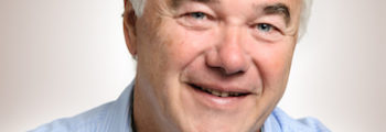 Conversation with Prof. Dr. Hidde Haisma