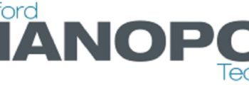 Talk with Oxford Nanopore Technologies