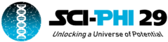 iGEM TU Delft